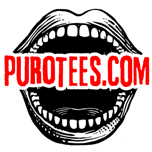 PURO TEES